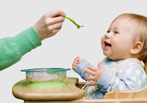 新生儿喂养护理知识 新生儿喂养护理的知识