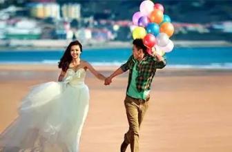 我只在乎你日语原唱 辣妈style | 她在深情的唱：我只在乎你！