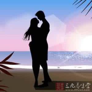 讨厌一个人的动作 看清一个人只需两个动作
