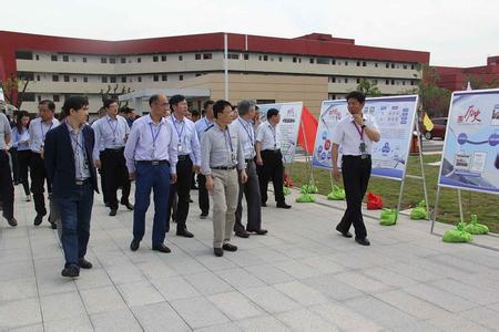 新五大领域深化治理 深化教育领域综合改革加快推进教育治理体系和治理能力现代化