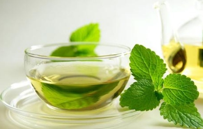 去火吃什么药 去火，去什么火，就吃什么药