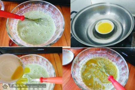 美味佳肴图片 【美味佳肴】一张图教你《30种汤的做法，错过就可惜了！》