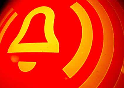 肿瘤早期信号 肿瘤的早期信号 当心 肿瘤早期的12个信号