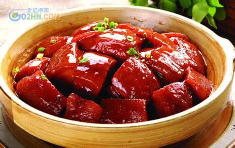 红烧肉的家常做法 毛家红烧肉的做法 毛家红烧肉的做法,毛家红烧肉怎么做好吃,毛家红烧肉的家常做法
