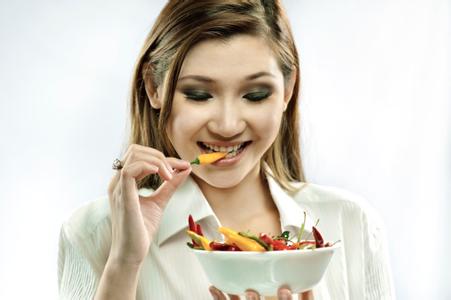 俏妈妈产后恢复 产后妈妈的饮食禁忌