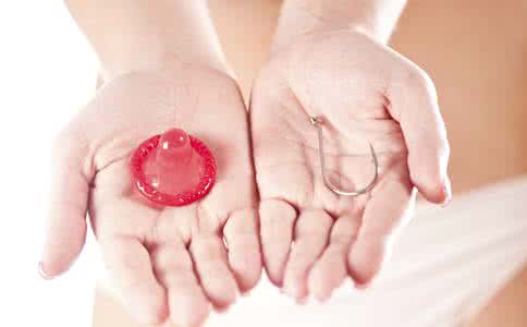 带环最短几天可以同房 带环后几天可以同房呢