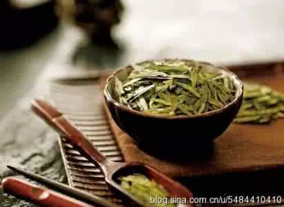 中国十大名茶 十大名茶最全冲泡方法
