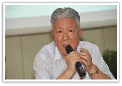 靶向治疗能治愈癌症吗 癌症吃这个能治愈