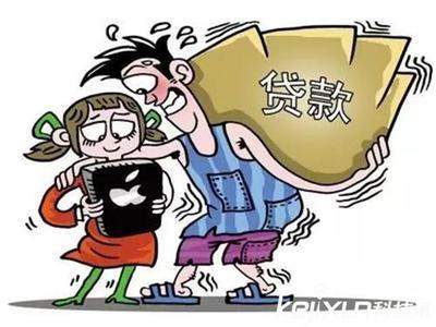 丈夫开车妻子在后面卖 开豪车的妻子对月薪只有3000的丈夫说......女人要懂,男人要学