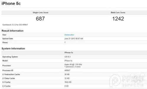 stm32低功耗模式 开启iOS9低功耗模式 iPhone6快过iPhone5c