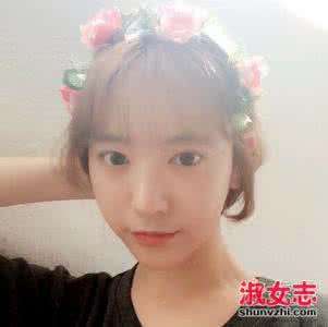 养生小动作 饭后半小时，养生黄金期！一个小动作，长寿20年，一学就会~