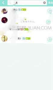 映客搜索不到歌曲 映客直播搜索不到人怎么回事