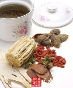 低血糖 中药 内科方剂 低血糖症中药方剂