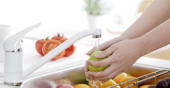 宅男必备神器免费观看 家庭必备神器：万能小苏打，可惜知道的人太少了！