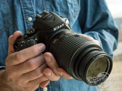 尼康手动对焦 尼康AW1支持手动对焦吗