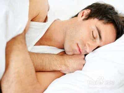 豆腐对男人有5大害处 豆腐对男人有6大害处_男人常吃伤肾又杀精