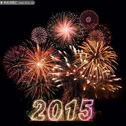 德国的经济来源 德国元旦节的来源