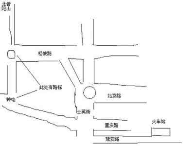 锦州北普陀山怎么走 锦州站到普陀山怎么走？