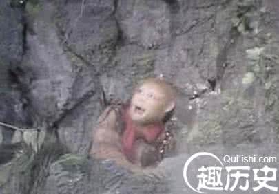 阿斗归来了 富有争议的阿斗:我们要如何看待阿斗?