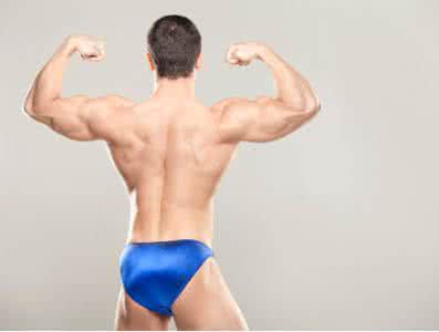 瘦人如何增肥小偏方 瘦人如何增肥 增肥的小妙招