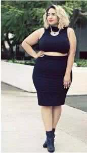 穿衣搭配网0576400 记住这27条穿衣经，保证你绝不会穿错和买错