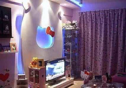 吴昕闺房狼藉 曝吴昕闺房狼藉 梦见闺房