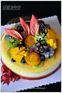 日式轻乳酪蛋糕的做法 番番和乌咪 日式轻乳酪的做法,日式轻乳酪怎么做好吃,日式轻乳酪的家常做法