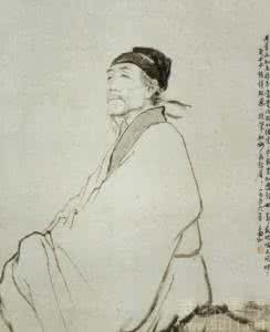 杜甫生平简介 诗圣杜甫生平简介 杜甫生平