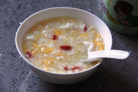 祖传秘方根治前列腺 祖传秘方：黑皮肤不必慌，一周根治清热疏肝汤