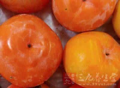 白血球低是怎么回事 白血球低是怎么回事 人为什么会白血球低