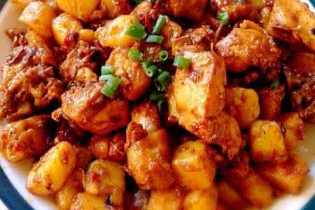 男人肾虚吃什么补肾 想快点搞定肾虚 吃这些水果速补肾