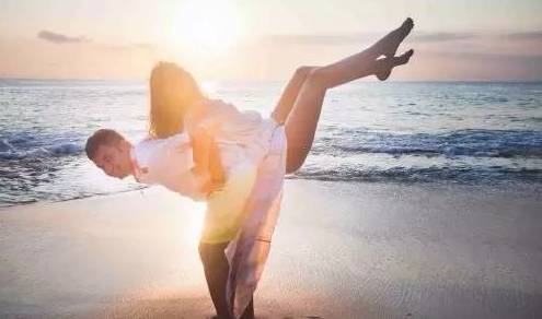 男人挑你的毛病意味着 男人的这2种毛病，比出轨还可怕！你家那位中枪了没？