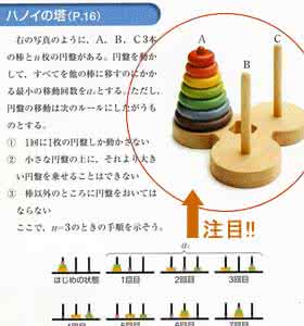 8大数学丢分原因、句句锥心！（1）