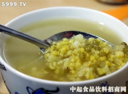 绿豆汤要煮多久 绿豆汤煮多久-绿豆汤煮多久