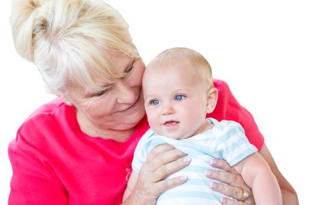 孩子不听家长的话 宝宝哭闹不止怎么办 7个月孩子哭闹不止家长不听医生建议孩子最终丧命