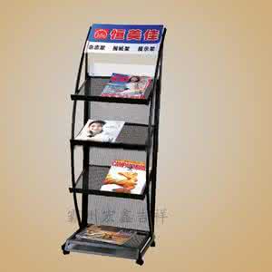 世界科幻小说精品丛书 精品期刊杂志 免费网上阅读【书架丛书】