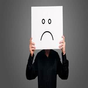 焦虑症心理治疗方法 焦虑症心理治疗方法 心理健康 焦虑症自我治疗的方法