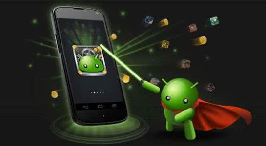 安卓root有什么好处 安卓手机root的好处 安卓手机为什么要ROOT?安卓手机root后有什么好处