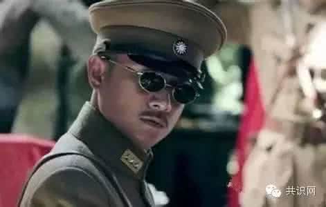 虽被说成是西门庆 加强版西门庆