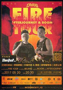 骄阳地产董事长 捷报频传 重大新闻 | 捷报频传，新骄阳董事长Sunny登上《影响力品牌》杂志封面，十足女王范，绝对领导者！