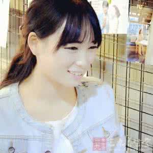 四季发财财路宽 男女这里长得宽2016年定发财