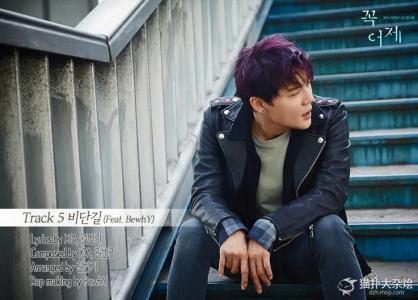 金俊秀 金俊秀:金俊秀-喜好,金俊秀-SOLO曲目欣赏 细亚俊秀