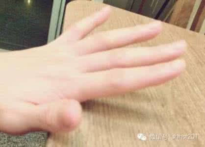 补虚泻实 春分:补虚泻实、调气色最好时间到