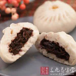 黑心包子 南京“黑心包子馅”去哪了 岂能不知道