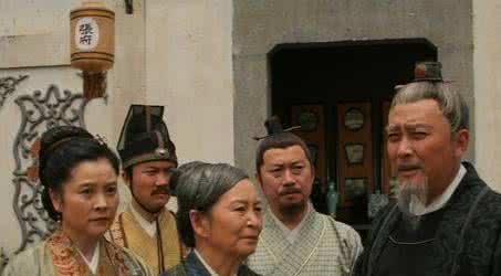 关于春运火车票那些事 明朝春运的那些事：大明帝国也有春运难的问题