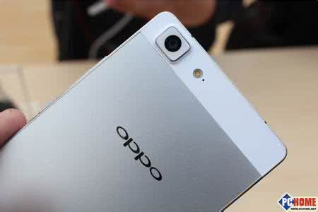 蓝牙支持5.1声道吗 OPPO U3支持蓝牙吗？