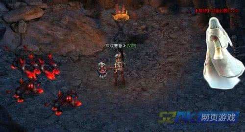 七杀坐墓 七杀坐在墓上