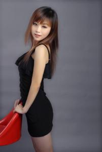 受益一生的人生智慧书 【转载】受益一生的93个智慧(73