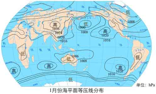 地理国情家底 “地理家底”不会一查了之