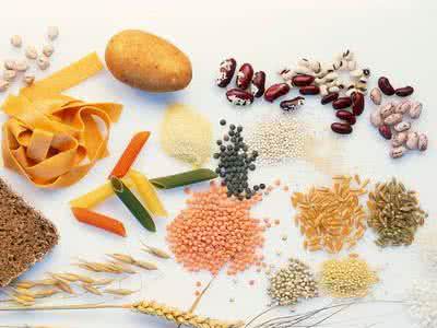 淡化色斑的食物 淡化色斑的食物 吃什么谷类可以去色斑 女性吃什么食物可以淡化色斑